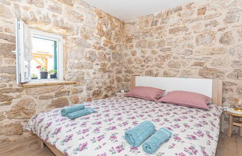 Awesome Home In Kaprije With Wifi - Foto 14