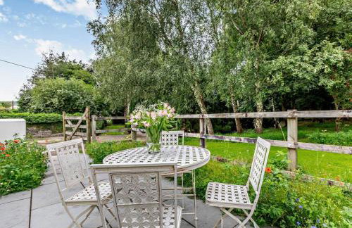 2 Bed in Barnstaple oc-93023 - Foto 6