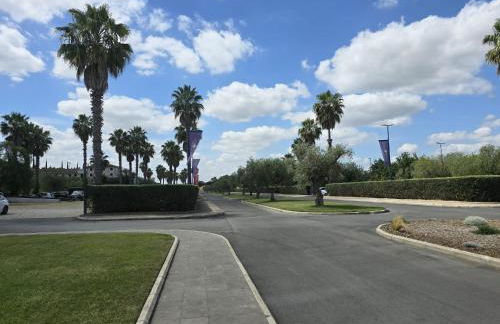 Sweet Home - Ryder Cup Golf - Foto 20