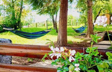 Apartments with balcony and with large free parking House Oliver - Foto 9