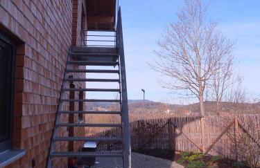 Ferienwohnung Sauer - Foto 8