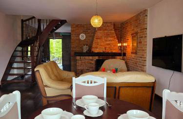 Apartamenty Boszkowo Wczasowa - Foto 10