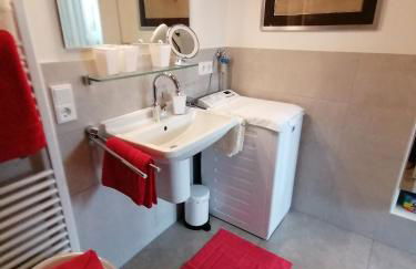 La Petite Trier - Foto 8