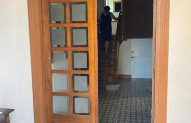 Casa da Viña - Foto 11