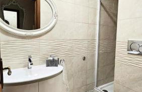 Rome Boulevard Suite - Foto 29