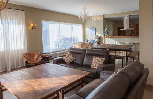 Casa Rural Los Tres Lugares - Foto 6