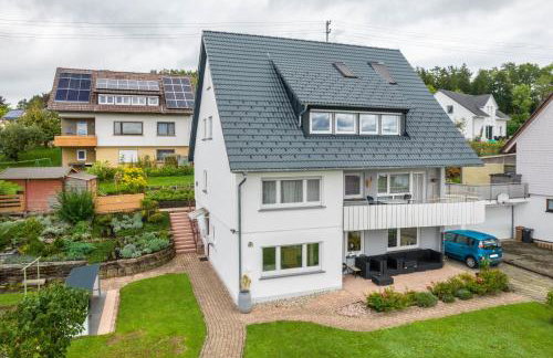 Ferienwohnung Annele - Photo 11