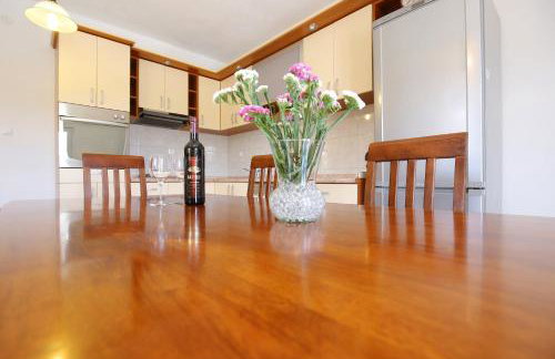 Villa Zvizda - Photo 38