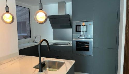 Aixa Granada - Foto 4