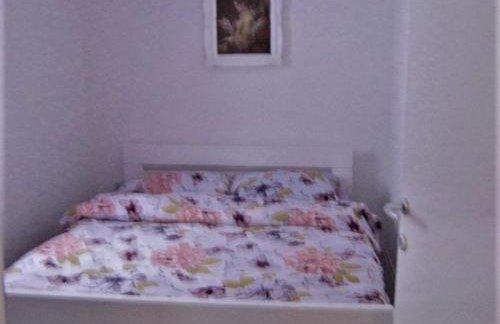 Apartment in Rakovica with Wi-Fi (601-3) - Foto 7
