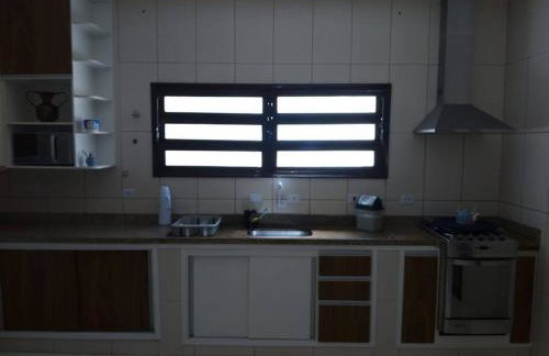 Casa espetacular no Cibratel 1 - Photo 20