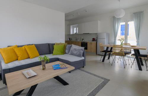 Irma's Apartments in Pilos - Foto 53