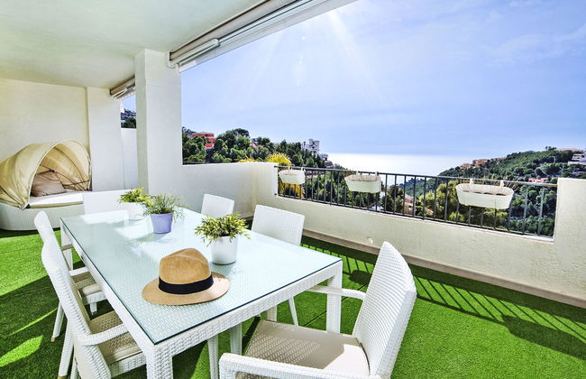 Los Lirios I - Foto 1