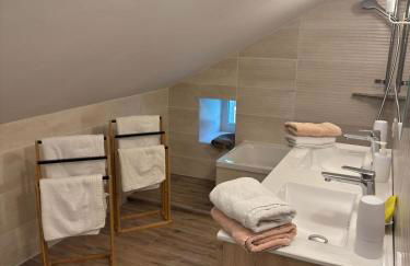 Le gîte de Romain - Photo 23