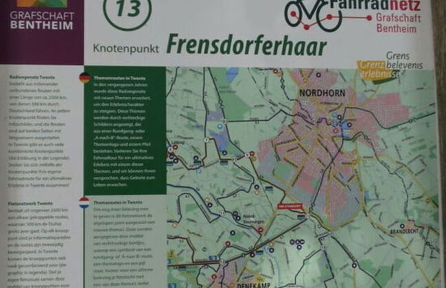 Cosy Apartment by the Lake - Foto 37