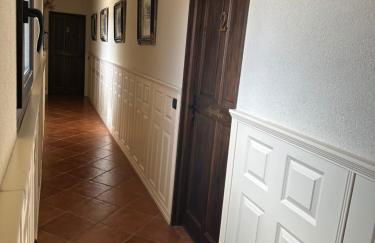 Chambres d'hotes Belle Etoile Ardèche - Photo 41