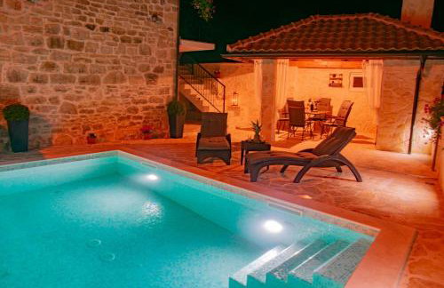 Villa Mara - Photo 10