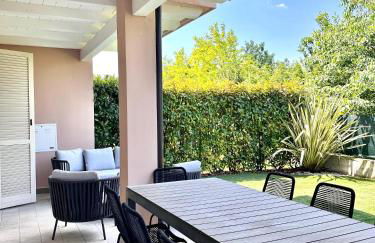 Quadrivium Home Relax - Foto 4