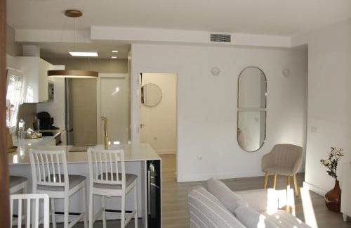 The Bridge house of Toledo - Foto 17