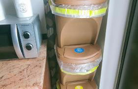 Luna Normanna - Foto 43