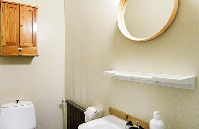 11 Person Holiday Home in Stora Sundby - Foto 7