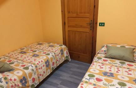 Delizia Caprese - Photo 10