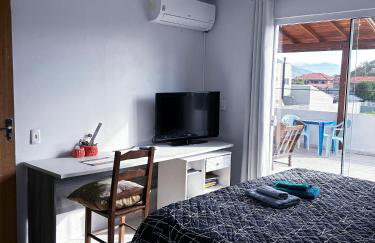 Varanda do Campeche - Foto 12