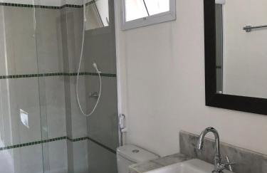 Villaggio Juquehy - Foto 28