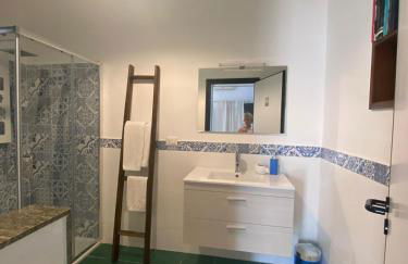 Villa Rilù - Foto 24