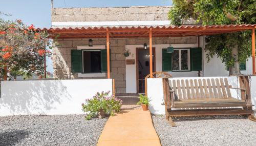 Casa Verode - Villa Perenquén - Foto 3