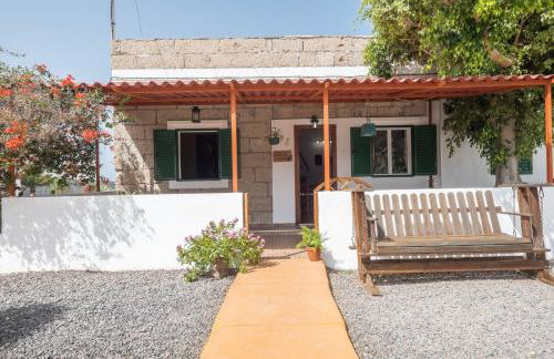 Casa Verode - Villa Perenquén - Foto 3