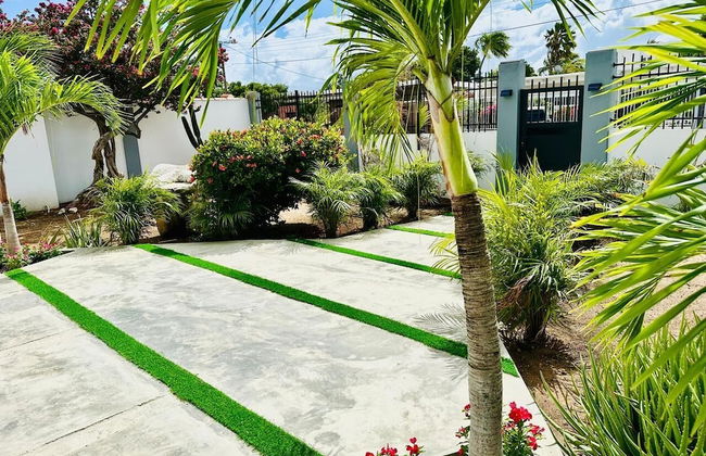 Eagle Stays Aruba - Foto 51