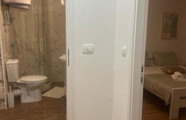 Villa Roža - Foto 23