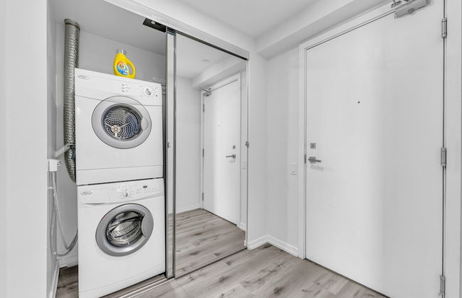 The Estate Entertainment District - Foto 48