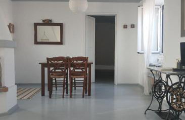 Beautiful house ideal for families - Foto 13