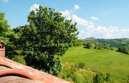 Apartment Casa Vacanza Cascina Lovera-3 by Interhome - Foto 18