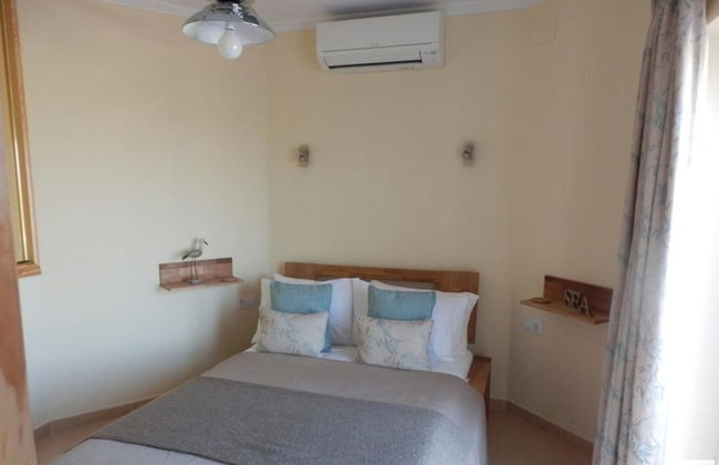 6 Guests - Private Pool - 3Br Villa - Amazing View - Foto 2