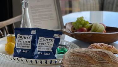 Marners Rock No 2 - Foto 3