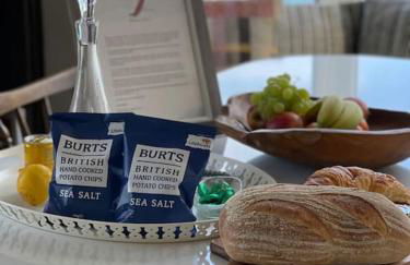 Marners Rock No 2 - Foto 3