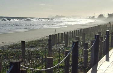 Residencial Casa na Praia - Foto 23