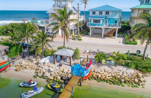 Heaven Can't Wait - Photo 15