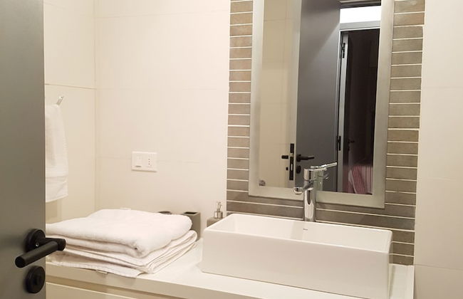 Torre Francia - Foto 25