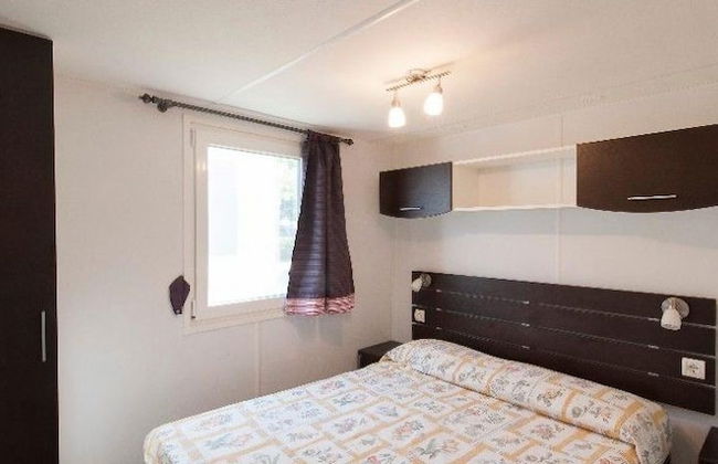 Settebello Village - Foto 6