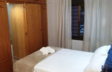 El Faro Albir - Photo 35