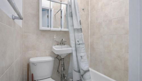 2BD Modern Home in Manhattan - Foto 5