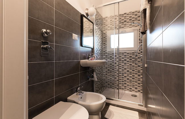 Alessia's Flat - Naviglio Grande 2 - Foto 16