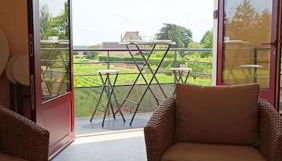 Au cœur des vignes - Foto 3