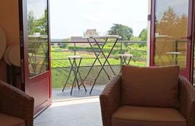 Au cœur des vignes - Foto 3