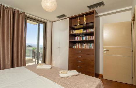 GOLD DREAM HOME - Photo 18