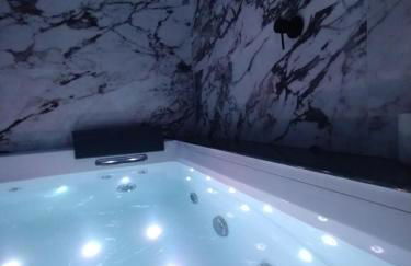 SPARKLING SUITE nel centro di Dolceacqua - Foto 30